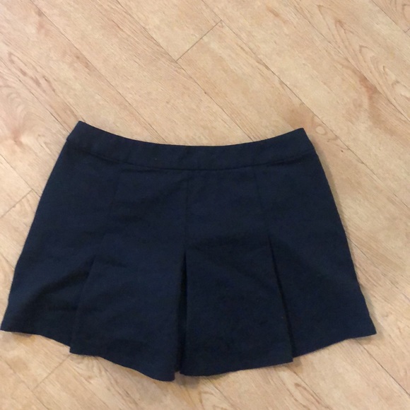 Nike Golf Skort - Picture 2 of 3